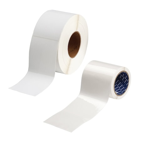 Brady J5 Poly Overlam KT 4.33x2.95 J50-261-2569-KT